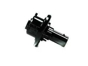 Genuine BMW Bulb Socket, Turn Indicator - 63126908408 - E39,E39 M5