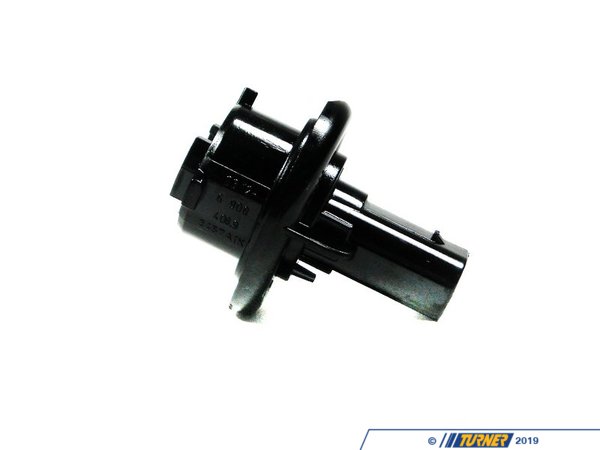 Genuine BMW Genuine BMW Bulb Socket, Turn Indicator - 63126908408 - E39,E39 M5 63126908408