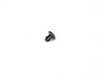 Genuine BMW Genuine BMW Stop Buffer 1 mm - 51178156239 - E36,E46,E36 M3,E46 M3 51178156239 View 1