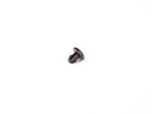 Genuine BMW Stop Buffer 1 mm - 51178156239 - E36,E46,E36 M3,E46 M3