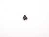 Genuine BMW Genuine BMW Stop Buffer 1 mm - 51178156239 - E36,E46,E36 M3,E46 M3 51178156239 View 2
