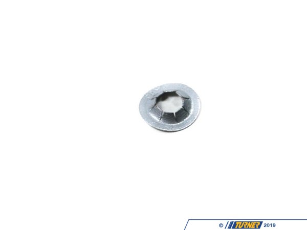 Genuine BMW Genuine BMW Circlip - 51418144600 51418144600