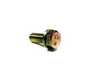 Genuine BMW Hex Bolt With Washer - Pack Of 10 07119915031KT View 2