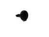 Genuine BMW Genuine BMW Lock 22,5mm Anthrazit - 51478243734 - E46,E53,E83,E46 M3 51478243734 View 3