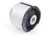 Meyle HD Meyle HD Bushing for Trailing Arm (Trailing Arm to Body Mount) - E36 E46 E83 33326770786 View 1