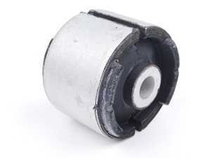Meyle High Durability Rear Trailing Arm Bushing - E36 E46 E83
