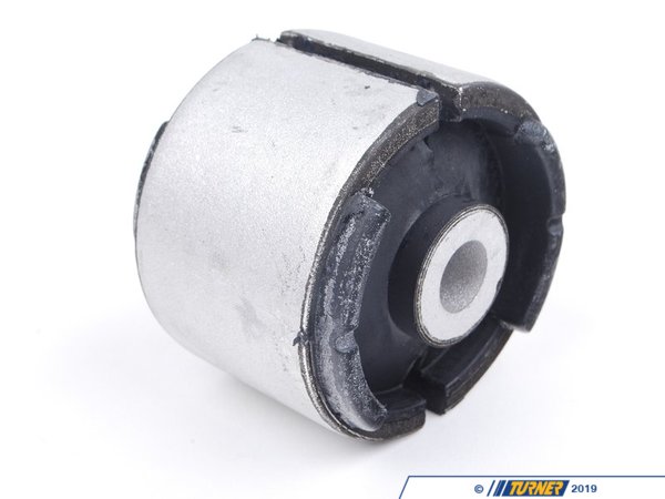 Meyle HD Meyle HD Bushing for Trailing Arm (Trailing Arm to Body Mount) - E36 E46 E83 33326770786