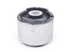 Meyle HD Meyle HD Bushing for Trailing Arm (Trailing Arm to Body Mount) - E36 E46 E83 33326770786 View 2