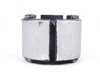 Meyle HD Meyle HD Bushing for Trailing Arm (Trailing Arm to Body Mount) - E36 E46 E83 33326770786 View 3