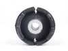 Meyle HD Meyle HD Bushing for Trailing Arm (Trailing Arm to Body Mount) - E36 E46 E83 33326770786 View 4