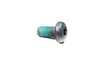 Genuine BMW Genuine BMW Flanged Cap Screw - 31106766780 31106766780 View 1