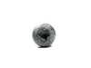 Genuine BMW Genuine BMW Flanged Cap Screw - 31106766780 31106766780 View 2