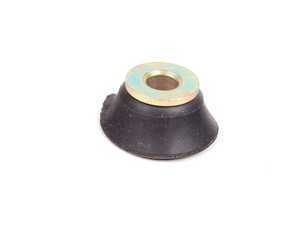 Genuine BMW Spacer Sleeve - 51171888394 - E30,E36,E46