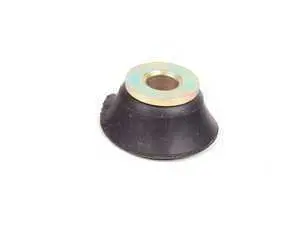 Genuine BMW Spacer Sleeve - 51171888394 - E30,E36,E46