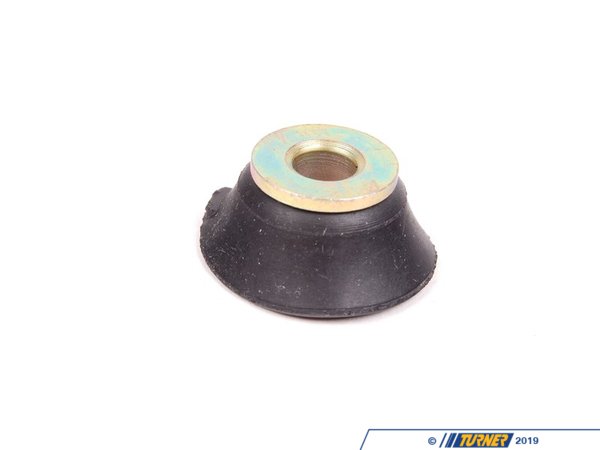 Genuine BMW Genuine BMW Spacer Sleeve - 51171888394 - E30,E36,E46 51171888394