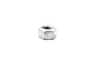 Genuine BMW Genuine BMW Self-Locking Hex Nut - 07129904002 - E39,E46,E53 07129904002