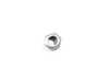 Packaged by Turner OEM Accessory Belt Service Kit - E30 M20 64521706826KT1 View 13