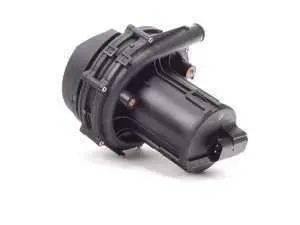 Genuine BMW Secondary Air Pump