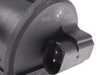 Genuine BMW Genuine BMW Secondary Air Pump 11727553056 View 2