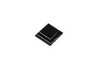 Genuine BMW Genuine BMW Bump Stop - 51318236877 - E30,E36,E53,E89,E90,E93,F22 51318236877 View 2