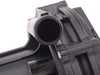 Genuine BMW Genuine BMW Secondary Air Pump 11727553056 View 3