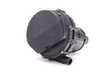 Genuine BMW Genuine BMW Secondary Air Pump 11727553056 View 4