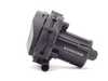 Genuine BMW Genuine BMW Secondary Air Pump 11727553056 View 6