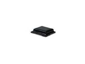 Genuine BMW Bump Stop - 51318236877 - E30,E36,E53,E89,E90,E93,F22