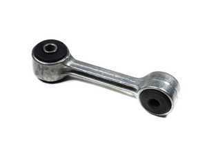 Genuine BMW Rear Sway Bar End Link