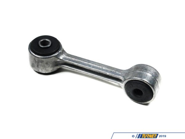 Genuine BMW Genuine BMW Rear Sway Bar End Link 33551094619