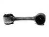 Genuine BMW Genuine BMW Rear Sway Bar End Link 33551094619 View 2