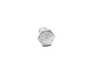 Genuine BMW Genuine BMW Hex Bolt - 07119902900 07119902900 View 2