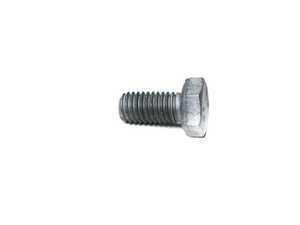 Genuine BMW Hex Bolt - 07119902900