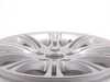 Genuine BMW Genuine BMW 18" M Double Spoke Style 135 Wheel 36117896490 View 3