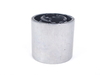 Lemforder OEM Lemforder MINI Cooper R50 R52 R53 Front Control Arm Bushing 31126757551 View 2