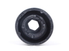 Lemforder OEM Lemforder MINI Cooper R50 R52 R53 Front Control Arm Bushing 31126757551 View 3