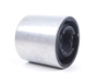 Lemforder OEM Lemforder MINI Cooper R50 R52 R53 Front Control Arm Bushing 31126757551