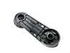 Genuine BMW Genuine BMW Window Crank Lever - E30 51321904507 View 3