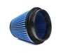 AFE aFe Magnum FORCE Stage-1 Pro 5R Cold Air Intake System - E53 X5 4.4i, 4.8is 00-06 - (NO LONGER AVAILABLE) 54-10681 View 14