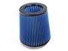 AFE aFe Magnum FORCE Stage-1 Pro 5R Cold Air Intake System - E53 X5 4.4i, 4.8is 00-06 - (NO LONGER AVAILABLE) 54-10681 View 11