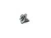 Genuine BMW Genuine BMW Hex Head Screw - 07119901359 - E36,E46,E36 M3,E46 M3 07119901359 View 5
