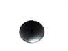 Genuine BMW Genuine BMW Cap H=30,2mm - 51478245102 - E46 51478245102 View 2