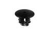 Genuine BMW Genuine BMW Cap H=30,2mm - 51478245102 - E46 51478245102 View 3