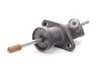 FTE FTE Clutch Slave Cylinder - E34, E36, E39, E52, E53, E60, E61, E63, E64, Z3 21526775924