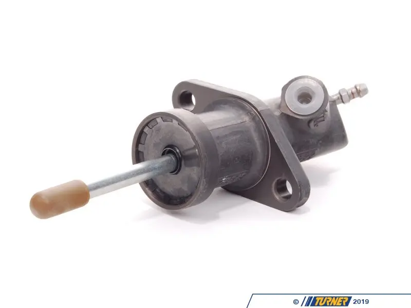 Clutch Slave Cylinder for BMW E36 M3, E39, E60, E53 X5, Z3, MZ3, Z8