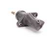FTE FTE Clutch Slave Cylinder - E34, E36, E39, E52, E53, E60, E61, E63, E64, Z3 21526775924 View 2