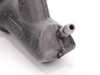 FTE FTE Clutch Slave Cylinder - E34, E36, E39, E52, E53, E60, E61, E63, E64, Z3 21526775924 View 3