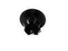Genuine BMW Genuine BMW Cap H=30,2mm - 51478245102 - E46 51478245102 View 1