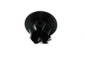 Genuine BMW Cap H=30,2mm - 51478245102 - E46