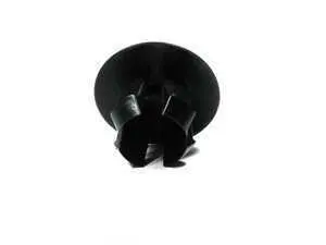 Genuine BMW Cap H=30,2mm - 51478245102 - E46